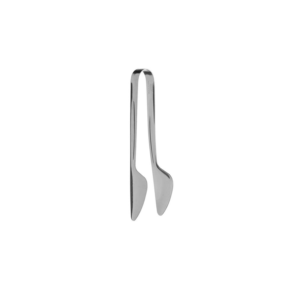 stainless-serving-tong